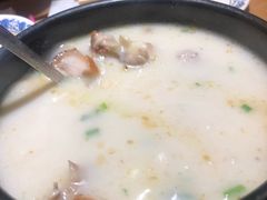 -满园春饼(运河城店)