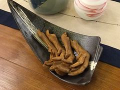 -畔田居·闽菜·福建小馆(硕和生活广场店)