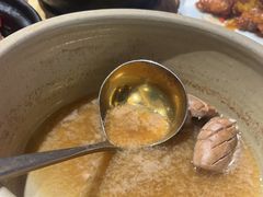 -猪腰一家·地道佛山菜(盐步店)