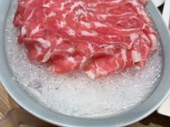 -石鼎香·非遗淮扬火锅(江都龙川桥店)