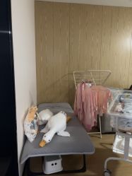 -艾薇朵朵全套房月子中心(江宁店)