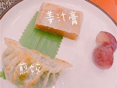 -国家五钻酒家·西樵旺阁渔村(西樵店)