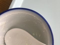 -奶酪魏(牛街总店)