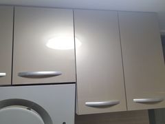 -佰丽爱家全屋定制(汶水店)