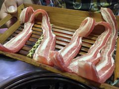 -杀猪天·韩国烤肉(总店)