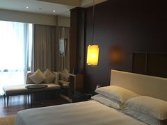 -深圳湾木棉花酒店