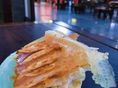 -邢家锅贴老店·非遗·开封菜(金明广场店)