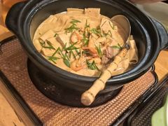 -竹里馆 ·茶食(奥体店)
