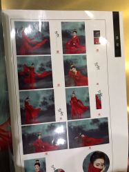 -盘子女人坊古装写真摄影(天津总店)