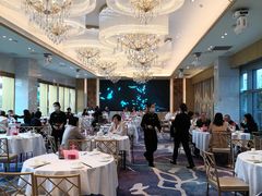 -御彩酒家(东风东路店)