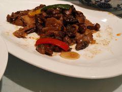 -中发源·清真餐厅(春风店)