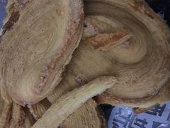 -凯司令西点房(虹桥路站店)