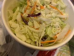 -麦当劳(龙之梦购物中心店)