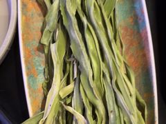 -故里和山·成都火锅(欢乐港湾店)