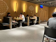 -麦当劳(豫园店)
