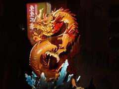 -深圳珠宝博物馆