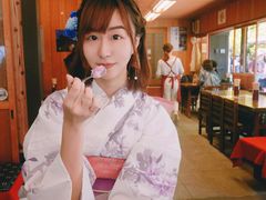 -京都冈本和服体验租赁店(清水寺店)