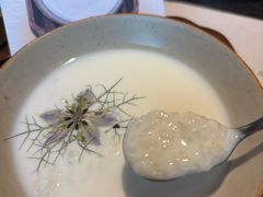 -山海蟹庐·海鲜糟粕醋火锅(慈溪店)