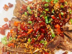 -粤秀小厨·广式早茶(辽宁路店)