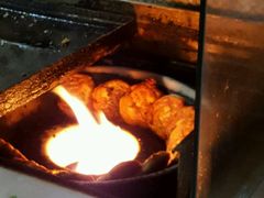 -广慈小吃铺沪味佳饭堂