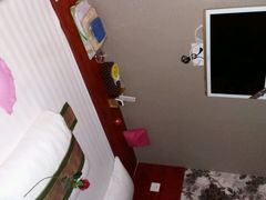 -水润江南尊尚养生馆(城南东路店)