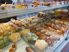 -LOVEGIFT爱礼(八佰伴店)