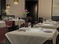-炳胜私厨(万象前海店)