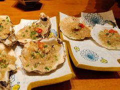 -月龍吟(朝龙汇店)