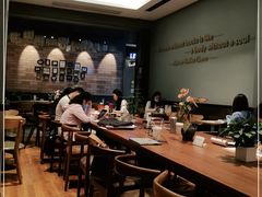 -覔书店(壹方城店)