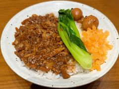 -暖食光·台式家庭餐厅·生日主题店(万达店)