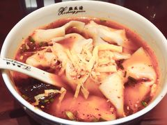 -熙盛源(复兴路店)