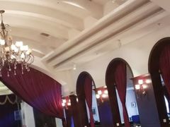 -邓丽君音乐主题餐厅
