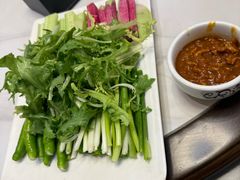 -回锦轩(泉园店)