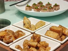 -临家闽南菜(翔安店)