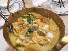 -KingThaia金泰兰(滨江天街店)