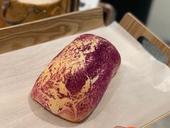 -奈雪的茶(天河城店)