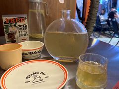 -BLABLATAI吧啦泰·泰式爆炒(西宸天街店)