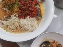 -潇湘·永州会馆(百子湾店)