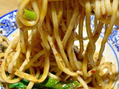 -龙抄手食府(浣花北路店)