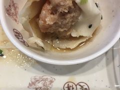 -咬不得高祖生煎·简餐(天城商业中心店)