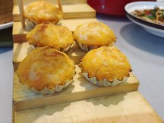 -印象泰和园(望丛西路店)