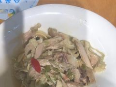 -过桥缘·过桥米线(大华虎城嘉年华店)