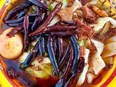 -胖子老牌优质水煎包