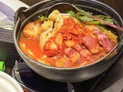 -小川洋风料理(大悦城店)