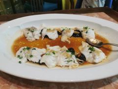 -金玉满堂潮州酒楼(无限极荟购物广场店)