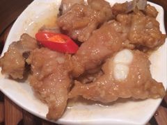 iphone_upload_pic-珍宝轩海鲜火锅(碧湖大厦店)