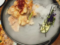 -北大荒人(即墨店)