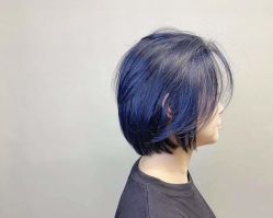 -卓梵美发·精品Salon
