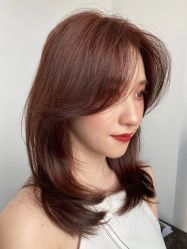 -悦SALON