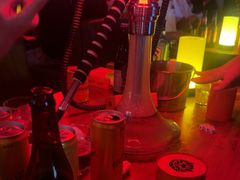 -COMMUNE幻师(上邦百汇城店)